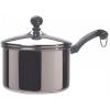 image:imageFarberware CookwareFW Classic 2qt Saucepan