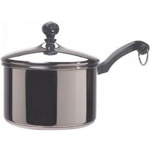 image:imageFarberware CookwareFW Classic 2qt Saucepan