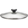 image:imageFarberware Accessories Glass Replacement Lid for Farberware Pots and Saucepans 12 Inch Clear10 Inch