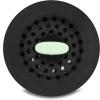 image:imageFarberware Stainless Steel Sink Strainer BlackRubber