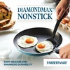 image:image20Piece Nonstick Cookware SetAqua