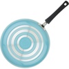 image:image20Piece Nonstick Cookware SetAqua