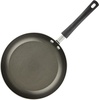 image:image20Piece Nonstick Cookware SetAqua