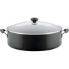 image:image14Inch Nonstick Family Pan