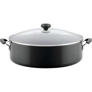 image:image14Inch Nonstick Family Pan