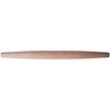 image:imageFarberware Wood Rolling Pin