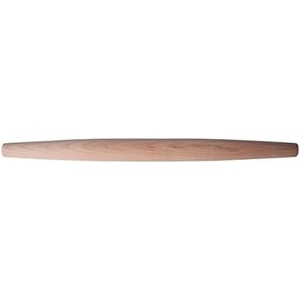 image:imageFarberware Wood Rolling Pin