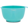 image:imageFarberware Pro Mix And Measure Set 18Piece Aqua
