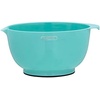 image:imageFarberware Pro Mix And Measure Set 18Piece Aqua