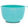 image:imageFarberware Pro Mix And Measure Set 18Piece Aqua